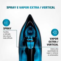 nivalmix-Ferro-A-Vapor-F-53-PTAZ-220V-Mondial--2-Resultado nivalmix-Ferro-A-Vapor-F-53-PTAZ-220V-Mondial--2-Resultado