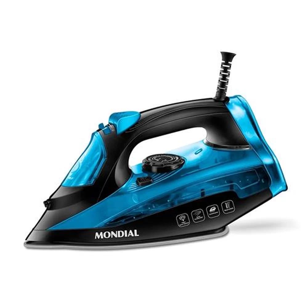 nivalmix-Ferro-A-Vapor-F-53-PTAZ-220V-Mondial--1-Resultado nivalmix-Ferro-A-Vapor-F-53-PTAZ-220V-Mondial--1-Resultado