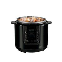 nivalmix-Panela-Pressao-Digital-6L-Preta-PPP01P-127V-Philco--3-Resultado nivalmix-Panela-Pressao-Digital-6L-Preta-PPP01P-127V-Philco--3-Resultado