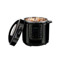 nivalmix-Panela-Pressao-Digital-6L-Preta-PPP01P-127V-Philco--4-Resultado nivalmix-Panela-Pressao-Digital-6L-Preta-PPP01P-127V-Philco--4-Resultado