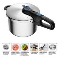 nivalmix-Panela-De-Pressao-6.0L-Secure-Trendy-CCesto-Rochedo--3-Resultado nivalmix-Panela-De-Pressao-6.0L-Secure-Trendy-CCesto-Rochedo--3-Resultado