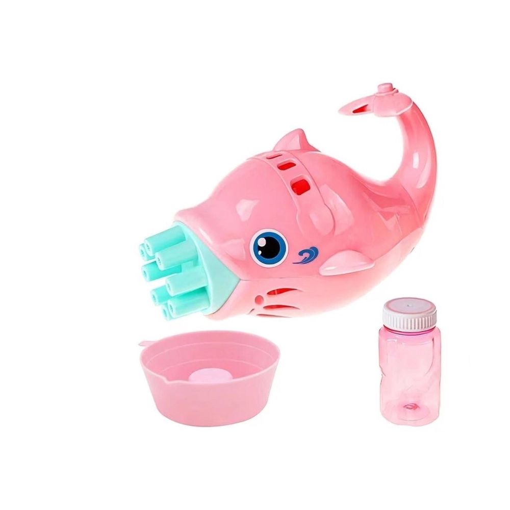 nivalmix-Lanca-Bolhas-De-Sabao-363802-Art-Brink--1-Resultado nivalmix-Lanca-Bolhas-De-Sabao-363802-Art-Brink--1-Resultado