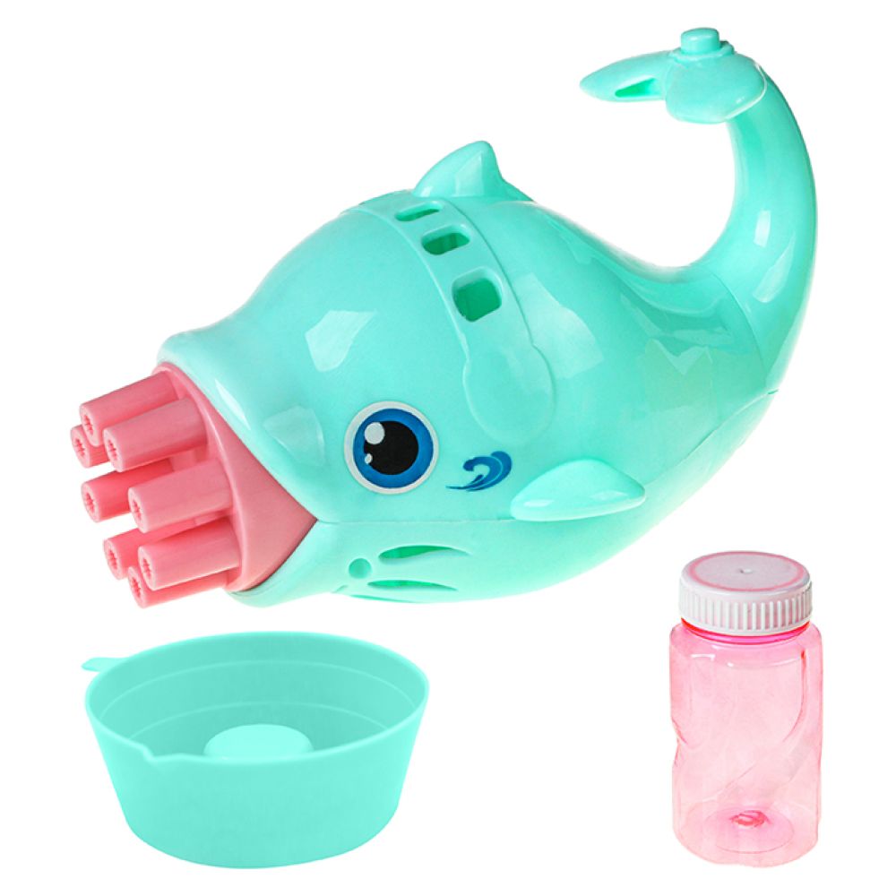 nivalmix-Lanca-Bolhas-De-Sabao-363802-Art-Brink--1-Resultado_1 nivalmix-Lanca-Bolhas-De-Sabao-363802-Art-Brink--1-Resultado_1