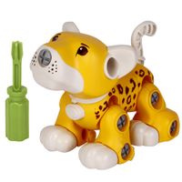 Animal-Selvagem-Monta-Desmonta-Art-Brink--2-Resultado Animal-Selvagem-Monta-Desmonta-Art-Brink--2-Resultado