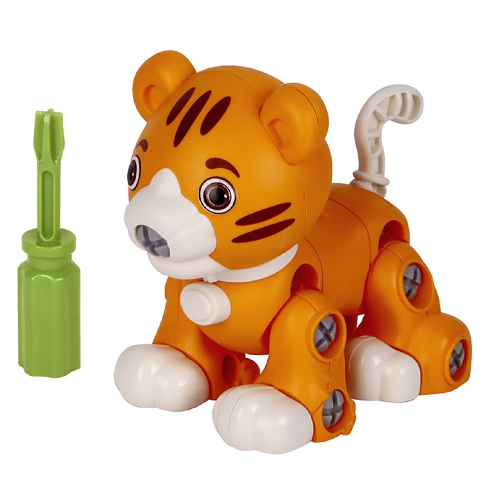 Animal-Selvagem-Monta-Desmonta-Art-Brink--1-Resultado Animal-Selvagem-Monta-Desmonta-Art-Brink--1-Resultado