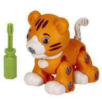 Animal-Selvagem-Monta-Desmonta-Art-Brink--1-Resultado Animal-Selvagem-Monta-Desmonta-Art-Brink--1-Resultado