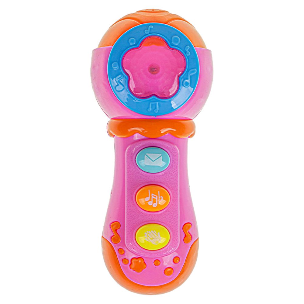 nivalmix-Microfone-Baby-329211-Art-Brink--2-Resultado nivalmix-Microfone-Baby-329211-Art-Brink--2-Resultado