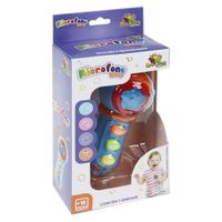 nivalmix-Microfone-Baby-329211-Art-Brink--4-Resultado nivalmix-Microfone-Baby-329211-Art-Brink--4-Resultado