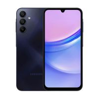 nivalmix-Smartphone-Galaxy-A15-4G-128GB-Azul-Escuro---Samsung--2-Resultado