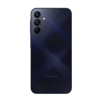 nivalmix-Smartphone-Galaxy-A15-4G-128GB-Azul-Escuro---Samsung--1-Resultado_1