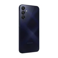nivalmix-Smartphone-Galaxy-A15-4G-128GB-Azul-Escuro---Samsung--2-Resultado_1