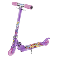 nivalmix-patinete-2-rodas-princesa-yd-3004-etitoys__1_Resultado-removebg-preview nivalmix-patinete-2-rodas-princesa-yd-3004-etitoys__1_Resultado-removebg-preview