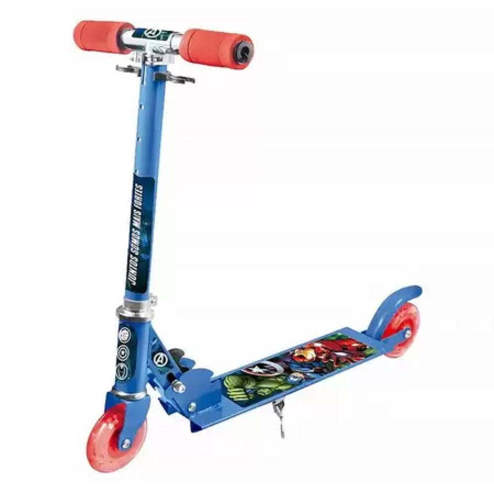 nivalmix-patinete-2-rodas-marvel-yd-3005-etitoysResultado nivalmix-patinete-2-rodas-marvel-yd-3005-etitoysResultado