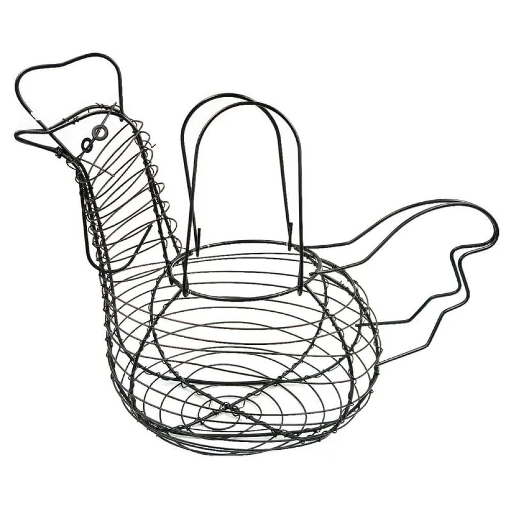 nivalmix-Cesto-De-Ovos-Aramado-Preto-IXB03212-WincyResultado nivalmix-Cesto-De-Ovos-Aramado-Preto-IXB03212-WincyResultado