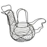 nivalmix-Cesto-De-Ovos-Aramado-Preto-IXB03212-WincyResultado nivalmix-Cesto-De-Ovos-Aramado-Preto-IXB03212-WincyResultado