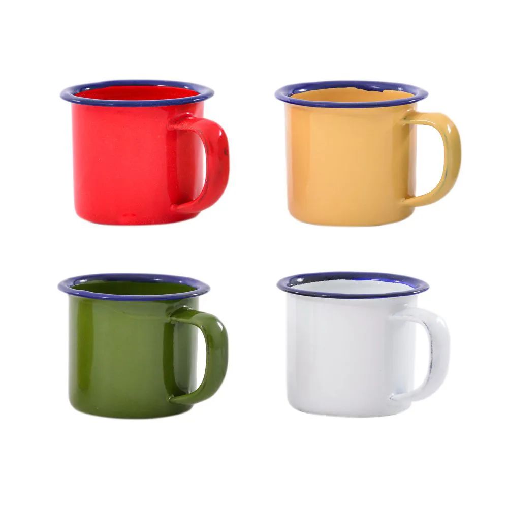 nivalmix-Caneca-Esmaltada-4pcs-100ML-CLE05004-WincyResultado nivalmix-Caneca-Esmaltada-4pcs-100ML-CLE05004-WincyResultado