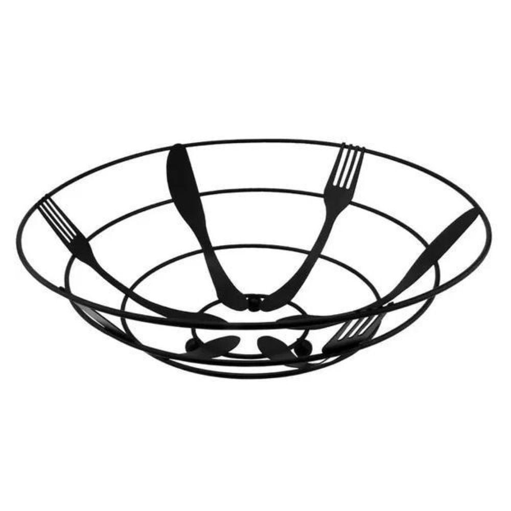 nivalmix-Cesto-De-Frutas-Aramado-Preto-IXB03082-Wincy--1-Resultado nivalmix-Cesto-De-Frutas-Aramado-Preto-IXB03082-Wincy--1-Resultado