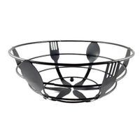 nivalmix-Cesto-De-Frutas-Aramado-Preto-IXB03082-Wincy--2-Resultado nivalmix-Cesto-De-Frutas-Aramado-Preto-IXB03082-Wincy--2-Resultado