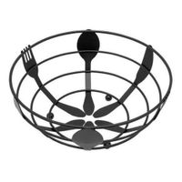 nivalmix-Cesto-De-Frutas-Aramado-Preto-IXB03082-Wincy--3-Resultado nivalmix-Cesto-De-Frutas-Aramado-Preto-IXB03082-Wincy--3-Resultado