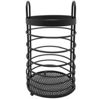 nivalmix-Suporte-Para-Talheres-IXB03098-Wincy--1-Resultado nivalmix-Suporte-Para-Talheres-IXB03098-Wincy--1-Resultado