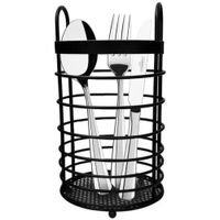 nivalmix-Suporte-Para-Talheres-IXB03098-Wincy--3-Resultado nivalmix-Suporte-Para-Talheres-IXB03098-Wincy--3-Resultado