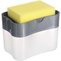 nivalmix-Dispenser-Detergente-CLB01053-Wincy--1-Resultado_1 nivalmix-Dispenser-Detergente-CLB01053-Wincy--1-Resultado_1