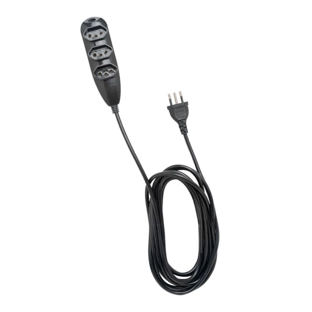 nivalmix-Extensao-Eletrica-5M-EXT-3005-PT-IntelbrasResultado nivalmix-Extensao-Eletrica-5M-EXT-3005-PT-IntelbrasResultado