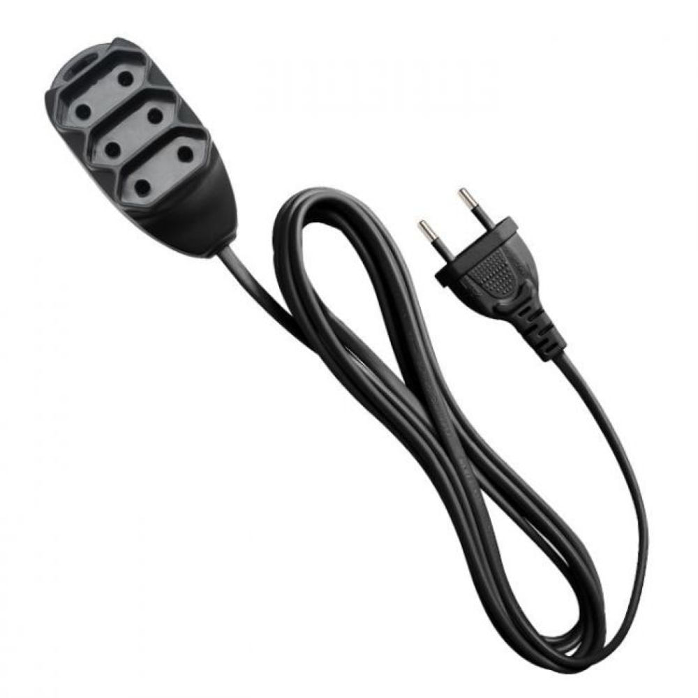 nivalmix-Extensao-Eletrica-10A-3M-EXT-2003-PT-Intelbras--3- nivalmix-Extensao-Eletrica-10A-3M-EXT-2003-PT-Intelbras--3-