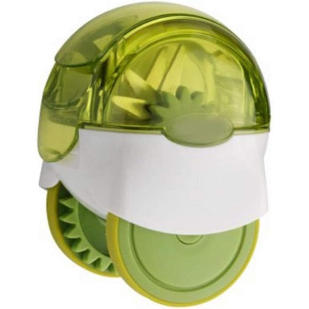 Nivalmix-Mini-Triturador-de-Alho-Verde-Quanhe-2345076 Nivalmix-Mini-Triturador-de-Alho-Verde-Quanhe-2345076