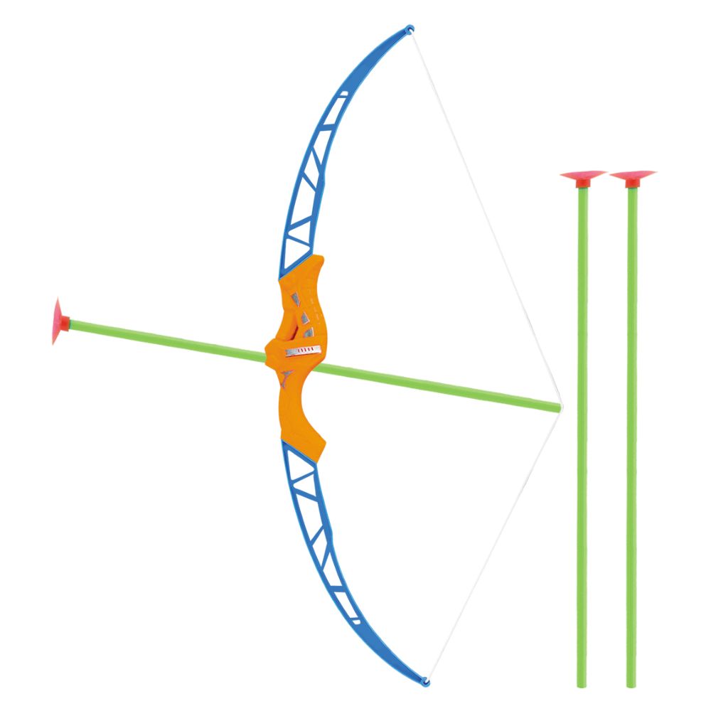 nivalmix-Arco-e-Flecha-398460-Art-Brink--2-Resultado nivalmix-Arco-e-Flecha-398460-Art-Brink--2-Resultado