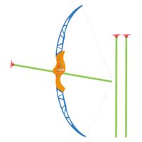 nivalmix-Arco-e-Flecha-398460-Art-Brink--2-Resultado nivalmix-Arco-e-Flecha-398460-Art-Brink--2-Resultado