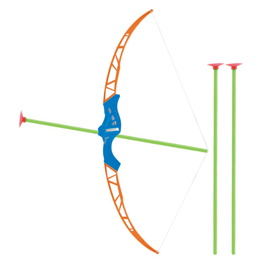 nivalmix-Arco-e-Flecha-398460-Art-Brink--1-Resultado nivalmix-Arco-e-Flecha-398460-Art-Brink--1-Resultado
