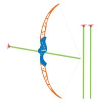 nivalmix-Arco-e-Flecha-398460-Art-Brink--1-Resultado nivalmix-Arco-e-Flecha-398460-Art-Brink--1-Resultado