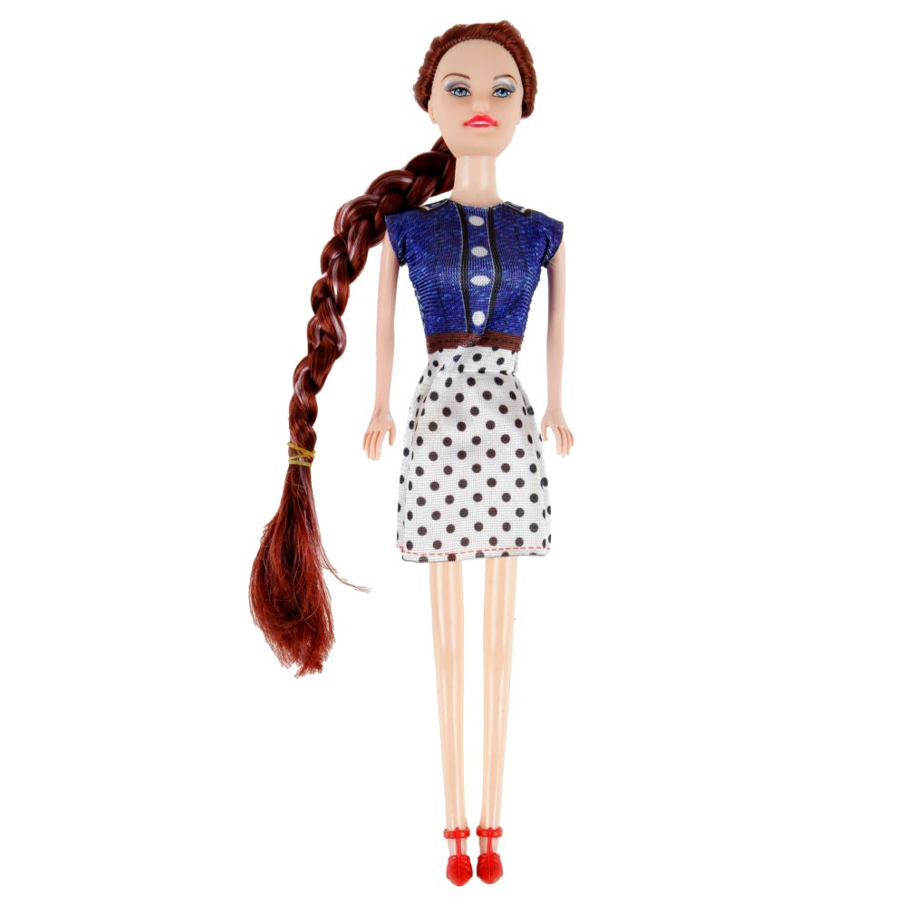 nivalmix-Boneca-Abbie-Rapunzel-Modelo-3-Art-BrinkResultado nivalmix-Boneca-Abbie-Rapunzel-Modelo-3-Art-BrinkResultado