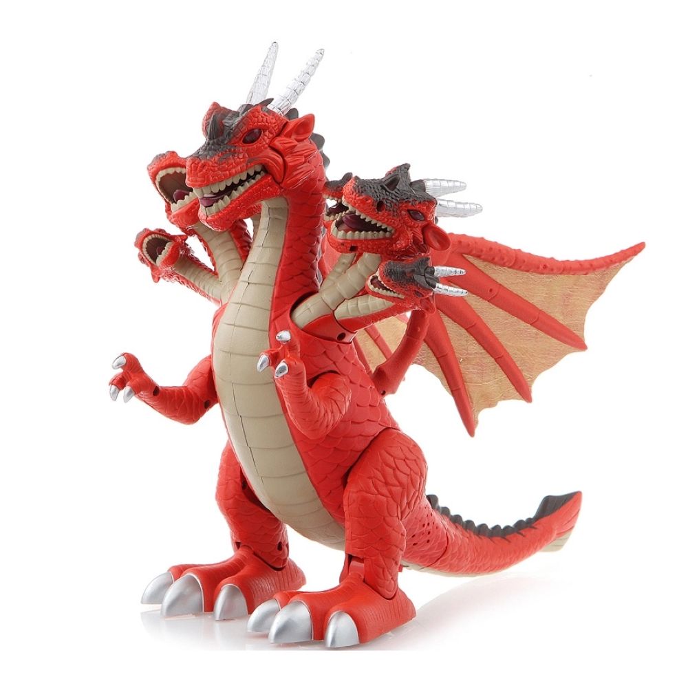 nivalmix-Dragao-7-Cabecas-390693-Vermelho-Art-Brin--3-Resultado nivalmix-Dragao-7-Cabecas-390693-Vermelho-Art-Brin--3-Resultado