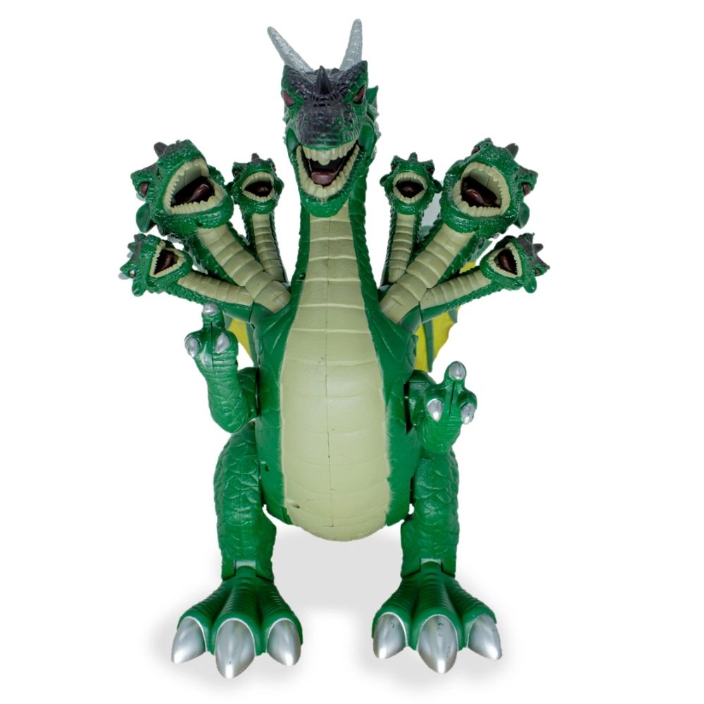 nivalmix-Dragao-7-Cabecas-390693-Verde-Art-Brink--1-Resultado nivalmix-Dragao-7-Cabecas-390693-Verde-Art-Brink--1-Resultado