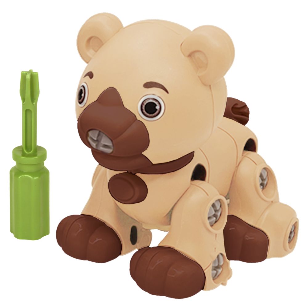 nivalmix-Animal-Selvagem-Monta-e-Desmonta-MOD-3-Art-Brink--2-Resultado nivalmix-Animal-Selvagem-Monta-e-Desmonta-MOD-3-Art-Brink--2-Resultado