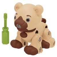 nivalmix-Animal-Selvagem-Monta-e-Desmonta-MOD-3-Art-Brink--2-Resultado nivalmix-Animal-Selvagem-Monta-e-Desmonta-MOD-3-Art-Brink--2-Resultado