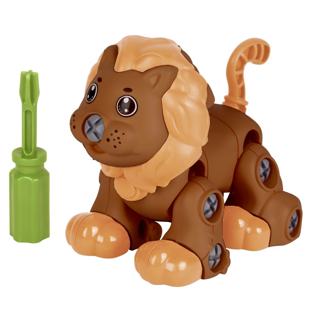 nivalmix-Animal-Selvagem-Monta-e-Desmonta-MOD-3-Art-Brink--1-Resultado nivalmix-Animal-Selvagem-Monta-e-Desmonta-MOD-3-Art-Brink--1-Resultado