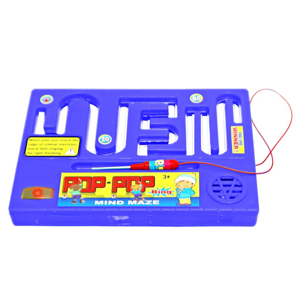 nivalmix-Jogo-Passa-Passa-Eletrizante-Art-Brink--3-Resultado nivalmix-Jogo-Passa-Passa-Eletrizante-Art-Brink--3-Resultado