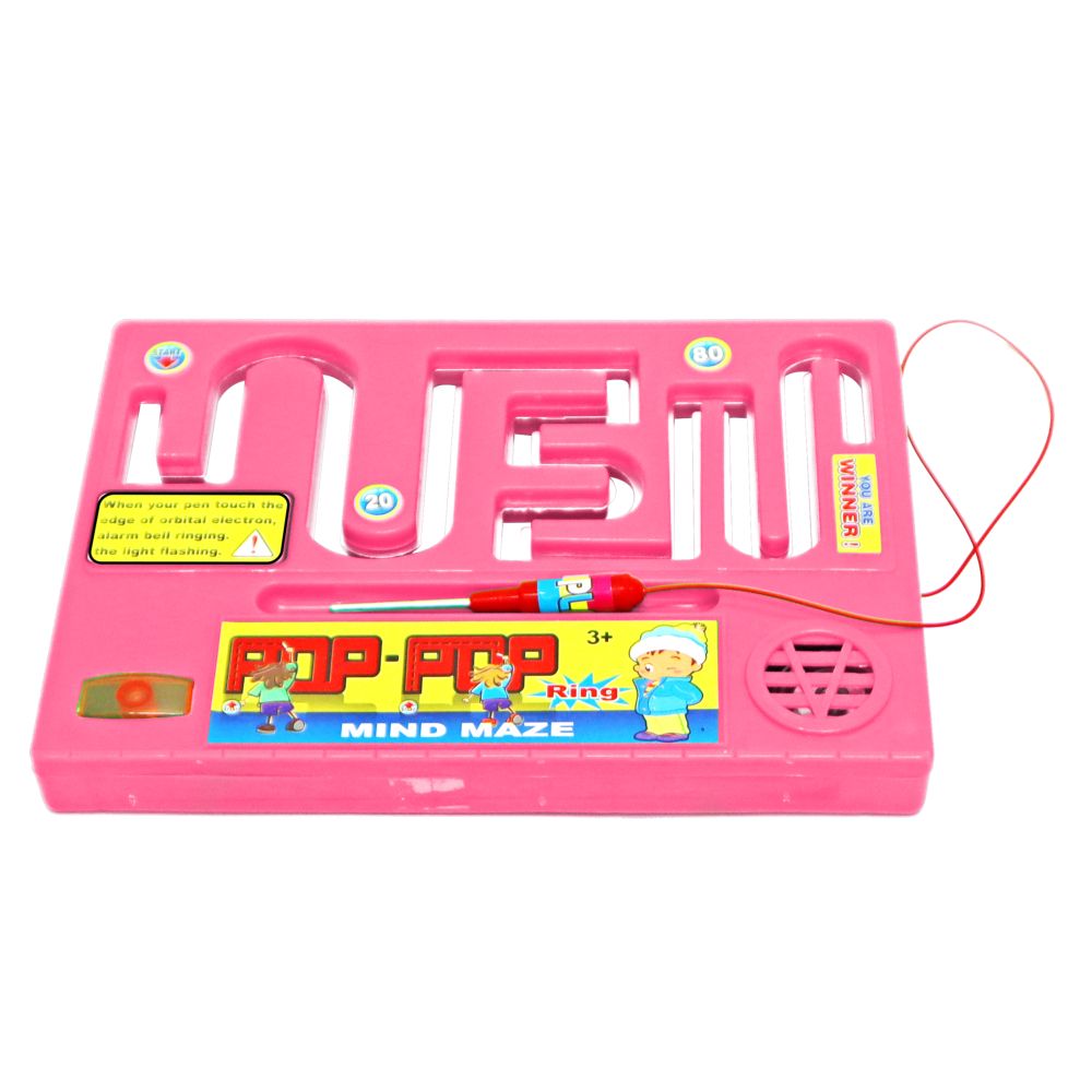 nivalmix-Jogo-Passa-Passa-Eletrizante-Art-Brink--2-Resultado nivalmix-Jogo-Passa-Passa-Eletrizante-Art-Brink--2-Resultado