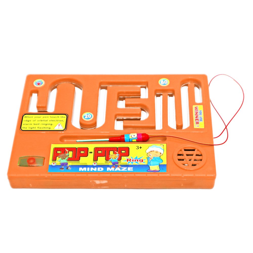 nivalmix-Jogo-Passa-Passa-Eletrizante-Art-Brink--1-Resultado nivalmix-Jogo-Passa-Passa-Eletrizante-Art-Brink--1-Resultado