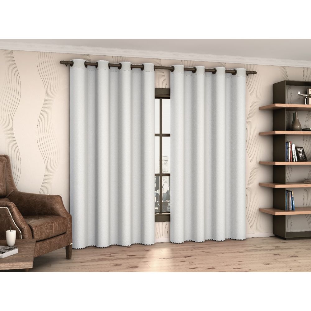 nivalmix-cortina-top-casa-liso-branca-2.80mx1.70m-salehtex nivalmix-cortina-top-casa-liso-branca-2.80mx1.70m-salehtex