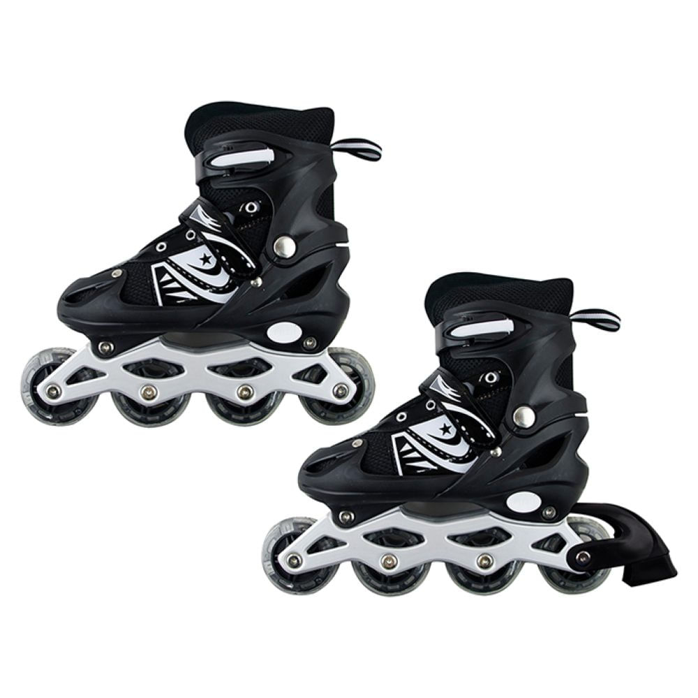 nivalmix-Patins-in-Line-Masc-Tam-31-34-838868-Art-Brink--1-Resultado nivalmix-Patins-in-Line-Masc-Tam-31-34-838868-Art-Brink--1-Resultado