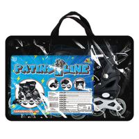 nivalmix-Patins-in-Line-Masc-Tam-31-34-838868-Art-Brink--2-Resultado nivalmix-Patins-in-Line-Masc-Tam-31-34-838868-Art-Brink--2-Resultado