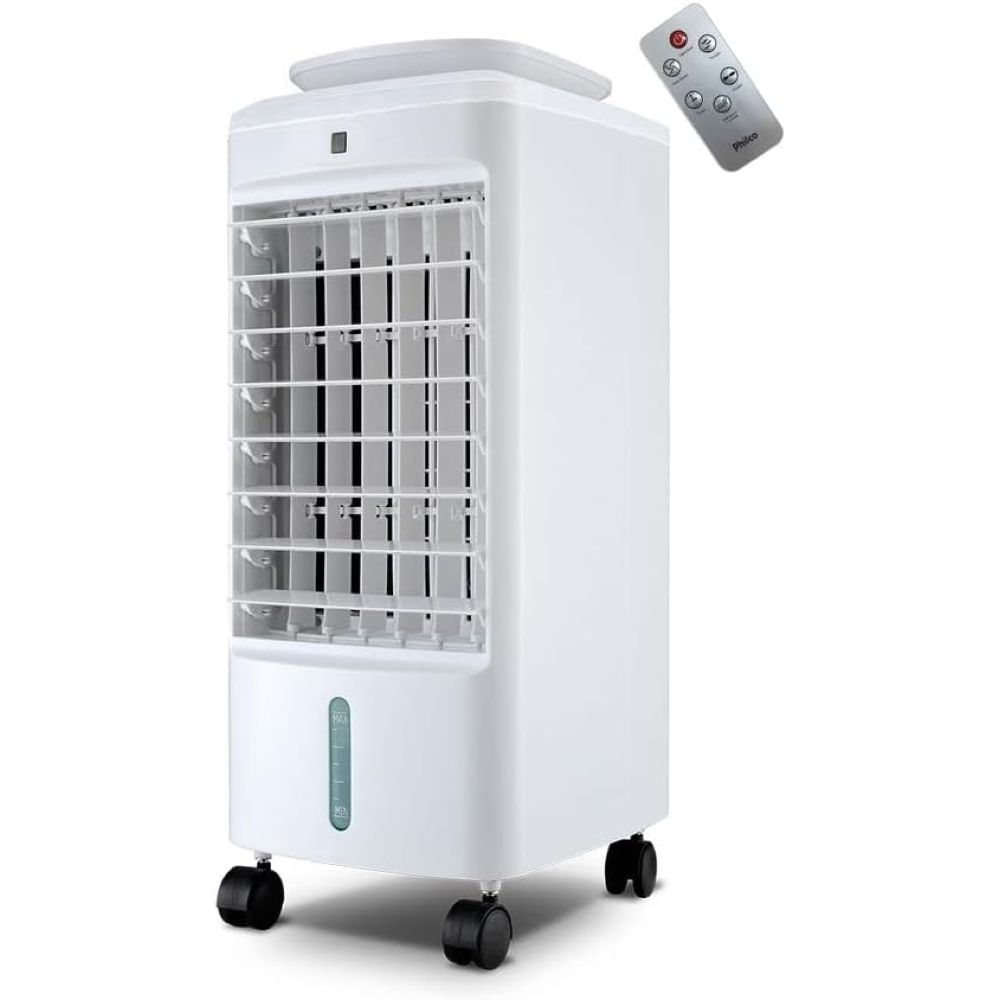 nivalmix-Climatizador-PCL03FI-056251021-127V-Philco--1-Resultado nivalmix-Climatizador-PCL03FI-056251021-127V-Philco--1-Resultado