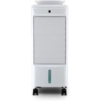 nivalmix-Climatizador-PCL03FI-056251021-127V-Philco--2-Resultado nivalmix-Climatizador-PCL03FI-056251021-127V-Philco--2-Resultado