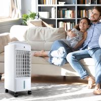 nivalmix-Climatizador-PCL03FI-056251021-127V-Philco--3-Resultado nivalmix-Climatizador-PCL03FI-056251021-127V-Philco--3-Resultado