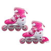 nivalmix-Patins-In-Line-FEM-tam-35-38-838872-Art-Brink--1-Resultado nivalmix-Patins-In-Line-FEM-tam-35-38-838872-Art-Brink--1-Resultado