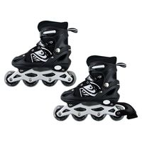 nivalmix-Patins-in-Line-Masc-Tam-31-34-838868-Art-Brink--1- nivalmix-Patins-in-Line-Masc-Tam-31-34-838868-Art-Brink--1-